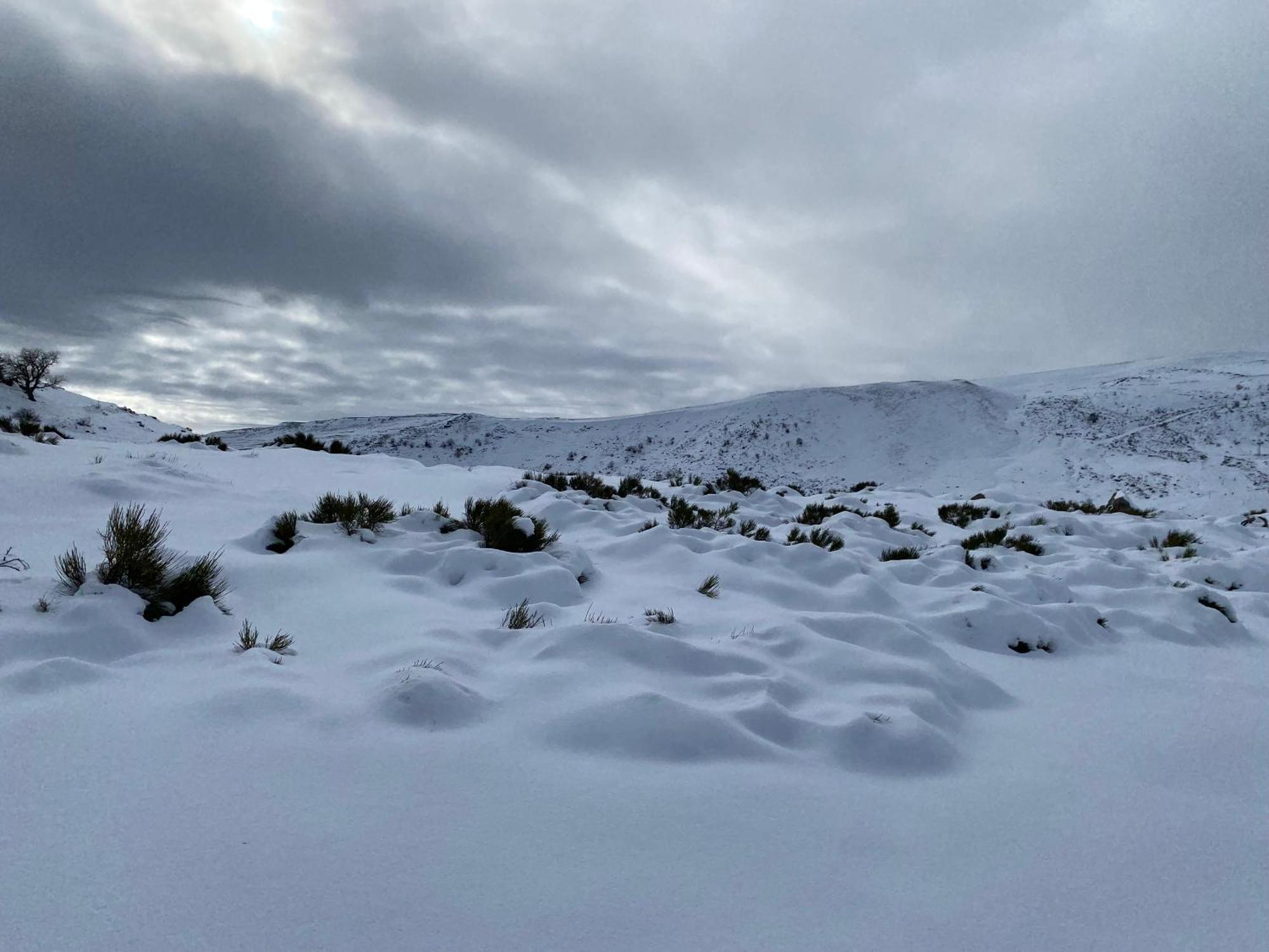 Charmant Appartement Au Coeur Des Volcans D Auvergne Murat  Bagian luar foto